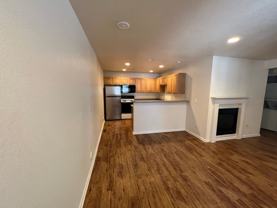 825 30th St. - Photo 1 of 1