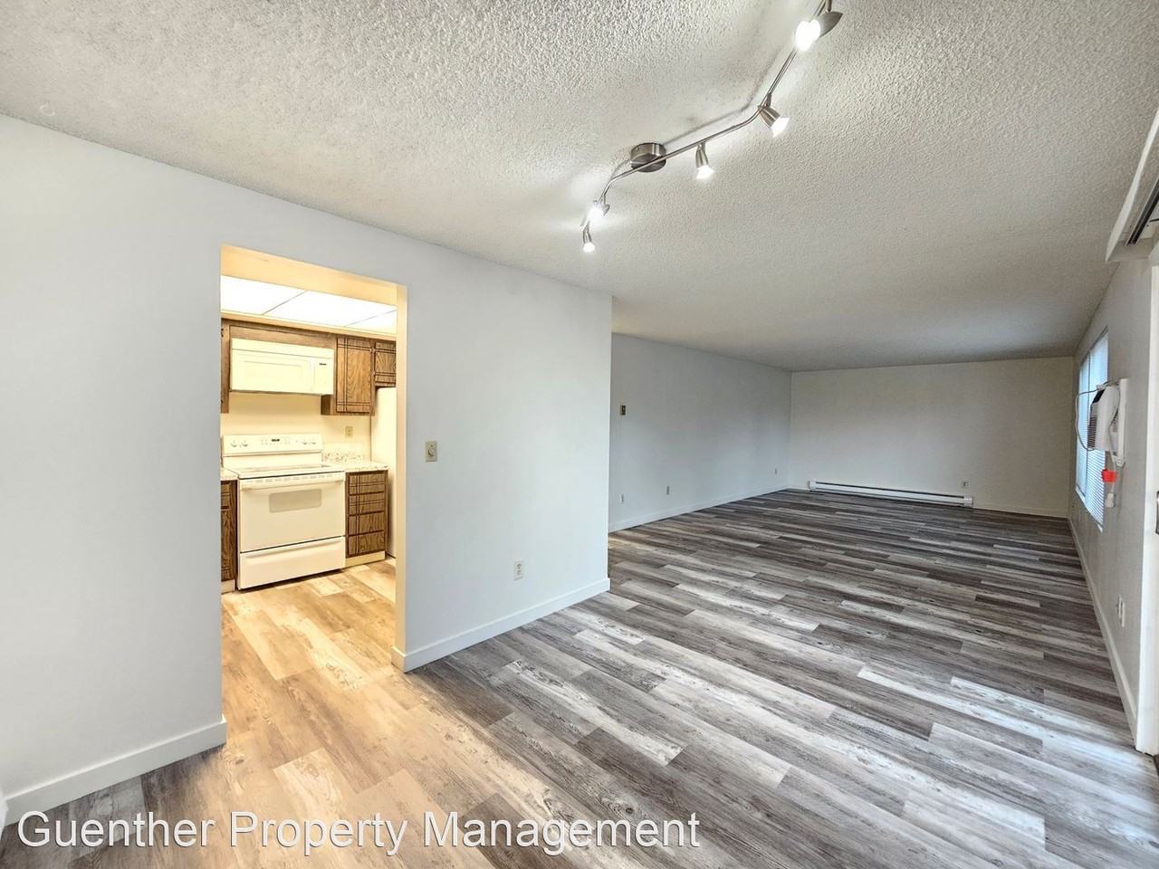 309 E. 14th Ave - Photo 2 of 20