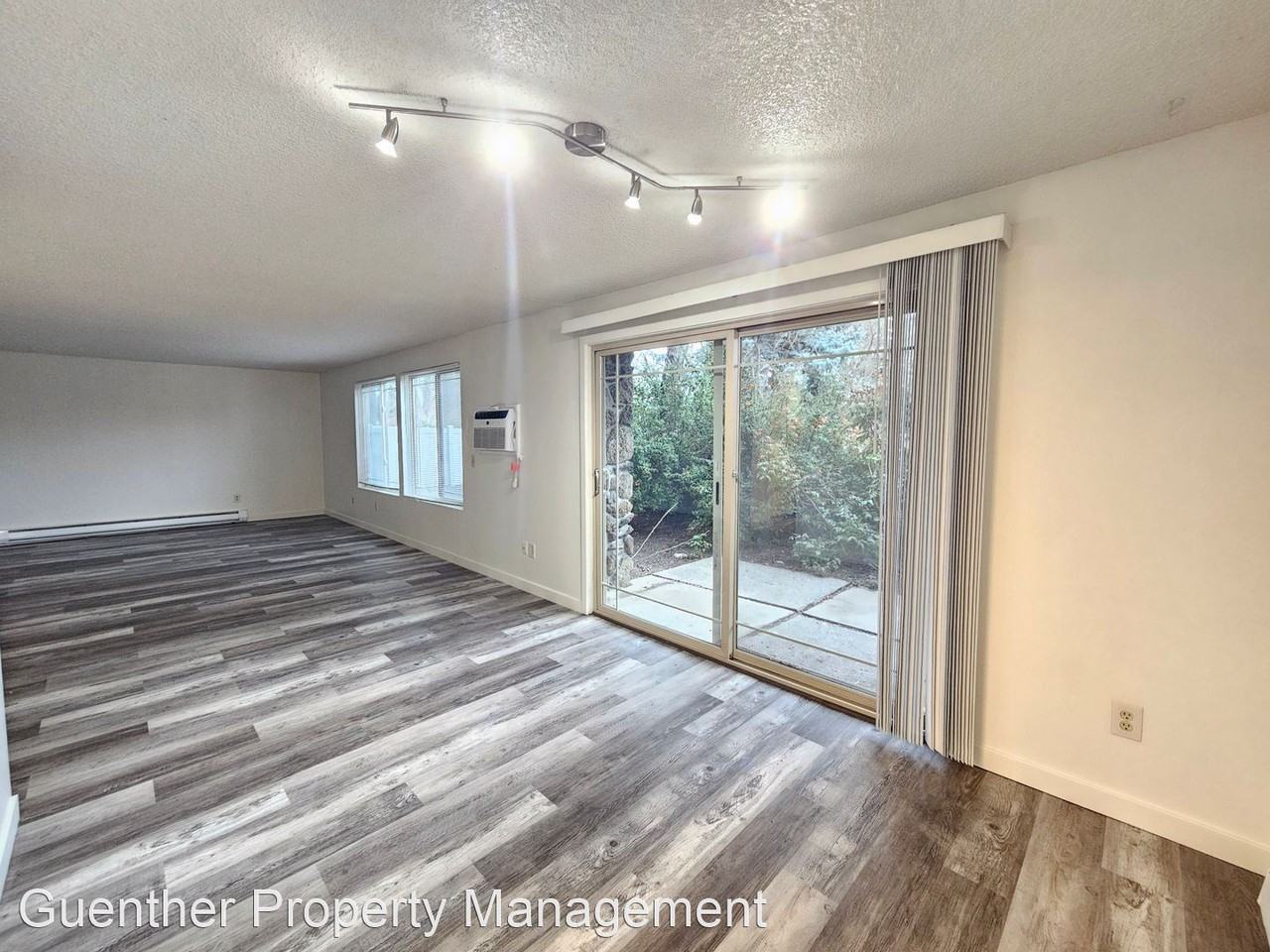 309 E. 14th Ave - Photo 3 of 20