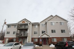36 Plex - Photo 1 of 1