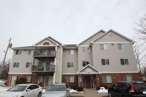 featured image of 4534 4532, 4534 & 4536 Douglas Avenue