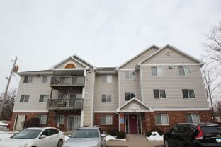 36 Plex - Photo 1 of 1