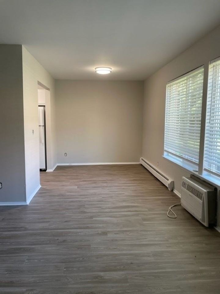 Kensington Place Apartments - Photo 3 of 15