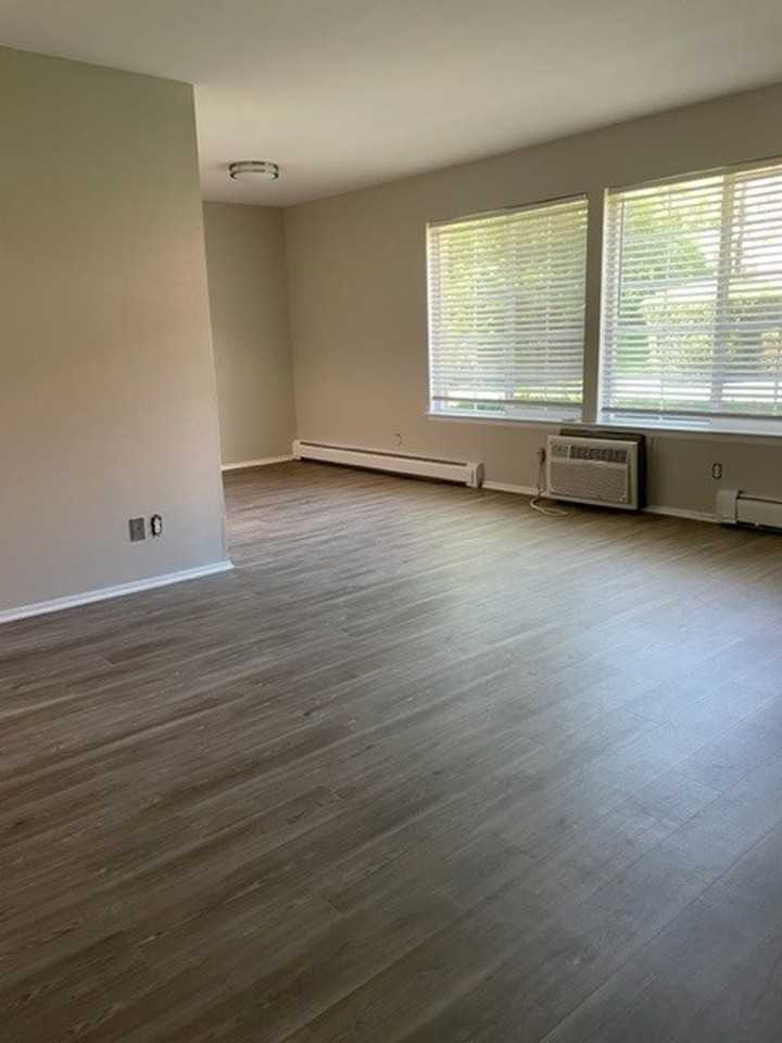 Kensington Place Apartments - Photo 4 of 15