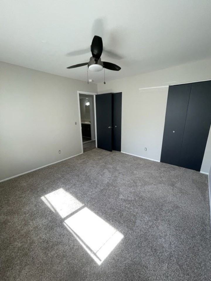 Kensington Place Apartments - Photo 5 of 15