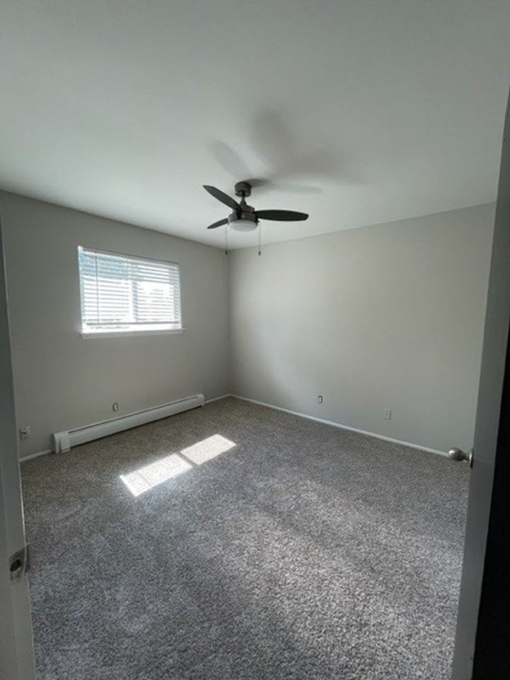 Kensington Place Apartments - Photo 6 of 15