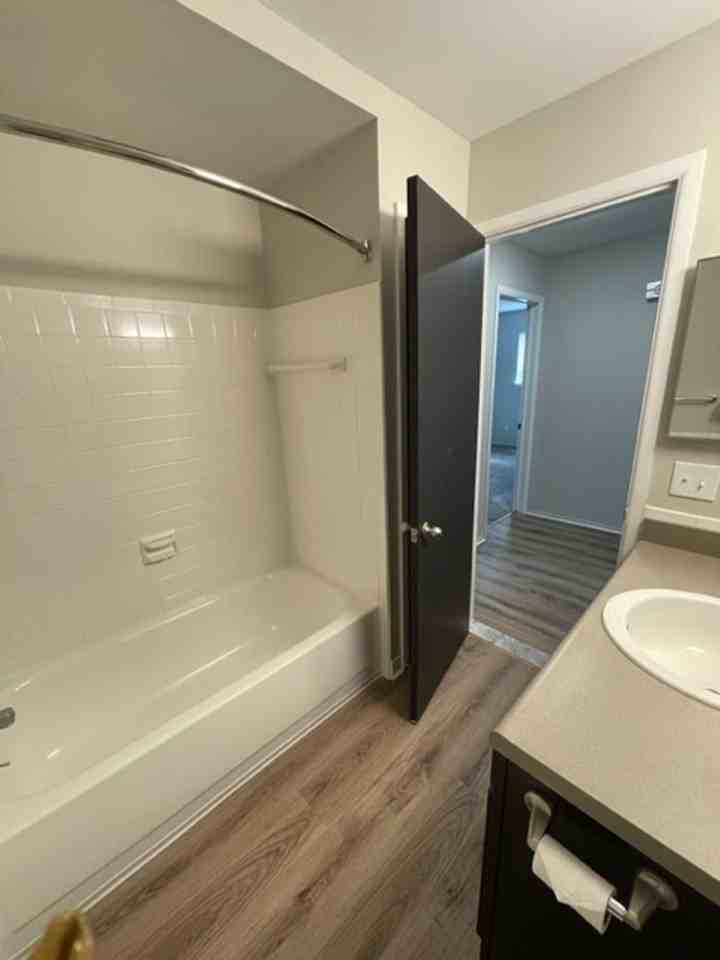 Kensington Place Apartments - Photo 7 of 15