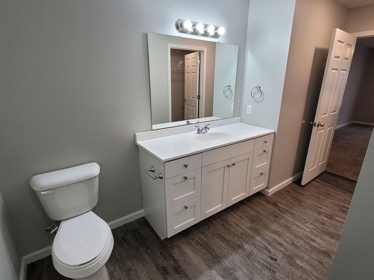 Creekside Apartments - Photo 7 of 50