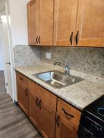featured image of 30 Waverly Ave