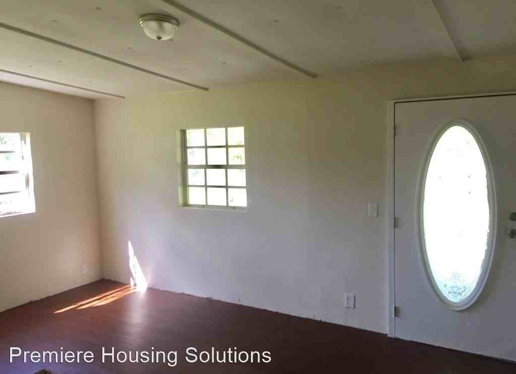 6416 Saddletree Dr - Photo 2 of 7