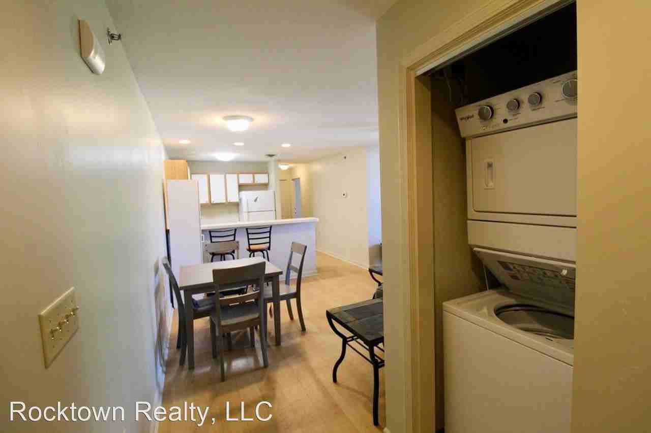 515 - Photo 3 of 18