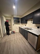 Reside 517 LLC - Photo 1 of 1