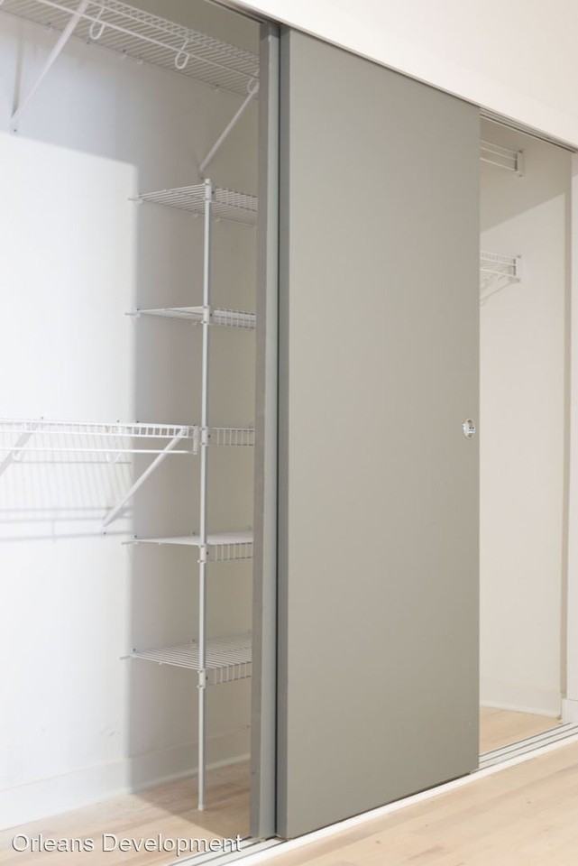 423 Greenup St. - Photo 2 of 12