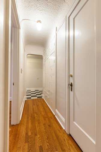 707 NW 19th Ave - Photo 4 of 20