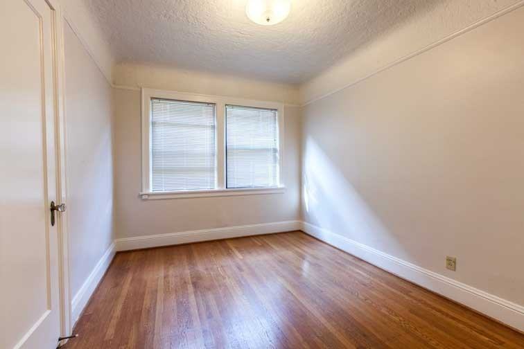 707 NW 19th Ave - Photo 6 of 20