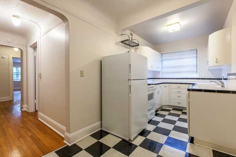 707 NW 19th Ave - Photo 2 of 20