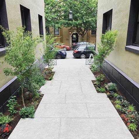 707 NW 19th Ave - Photo 5 of 38