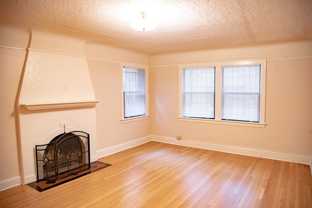 707 NW 19th Ave - Photo 1 of 1