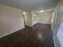 Madison Village Maplewood - Photo 1 of 1