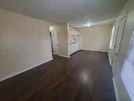 Madison Village Maplewood - Photo 1 of 1