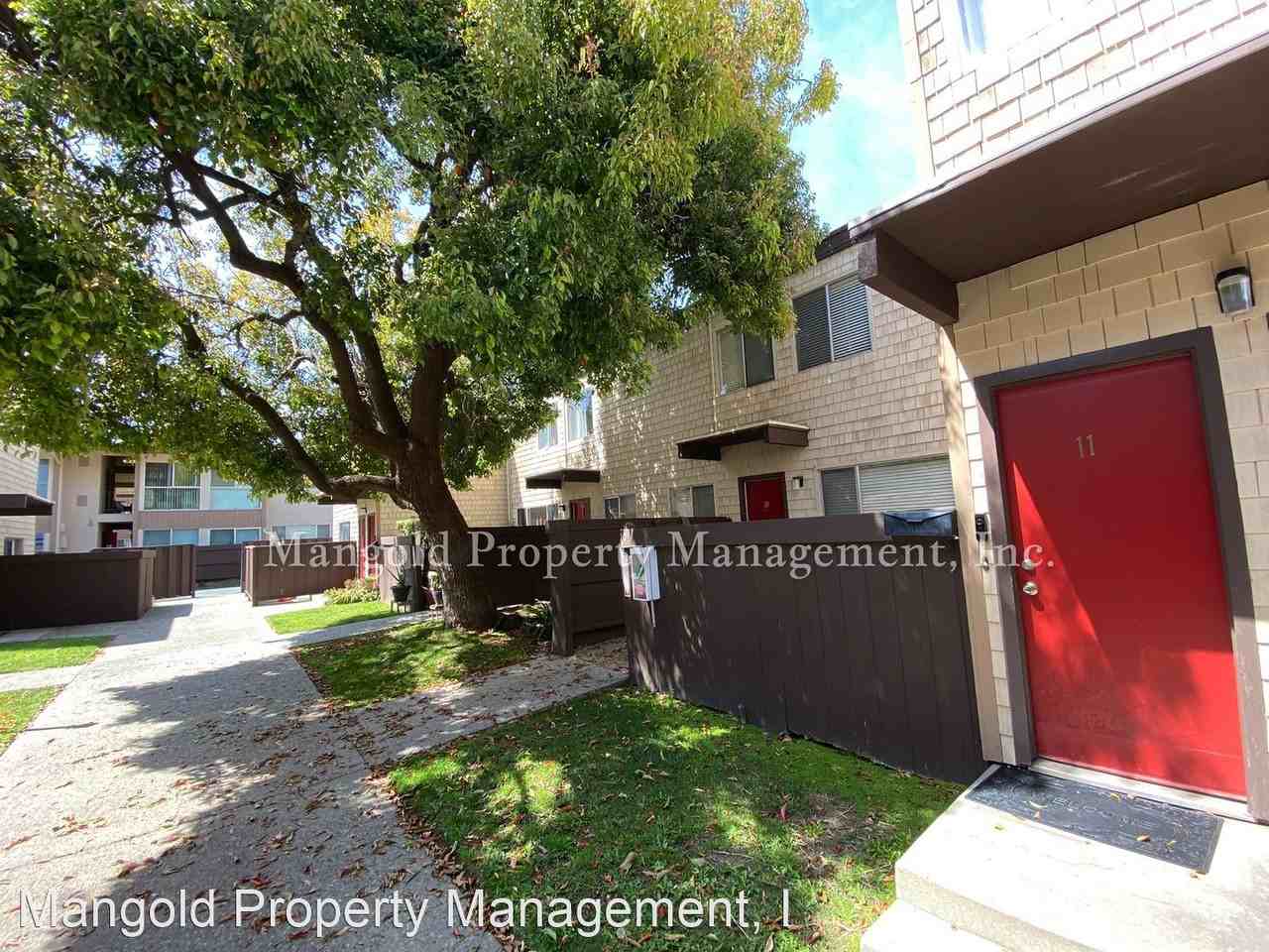 601, 605 & 609 Tuttle Ave - Photo 3 of 19