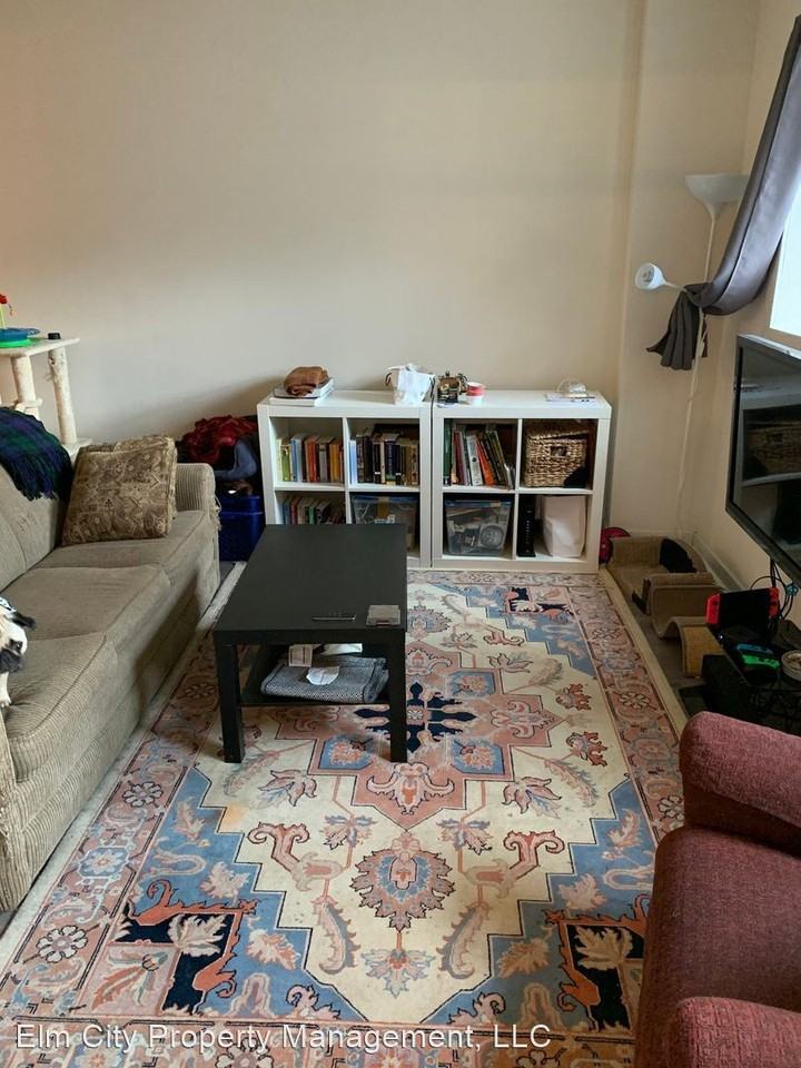 508 South St - Photo 3 of 9