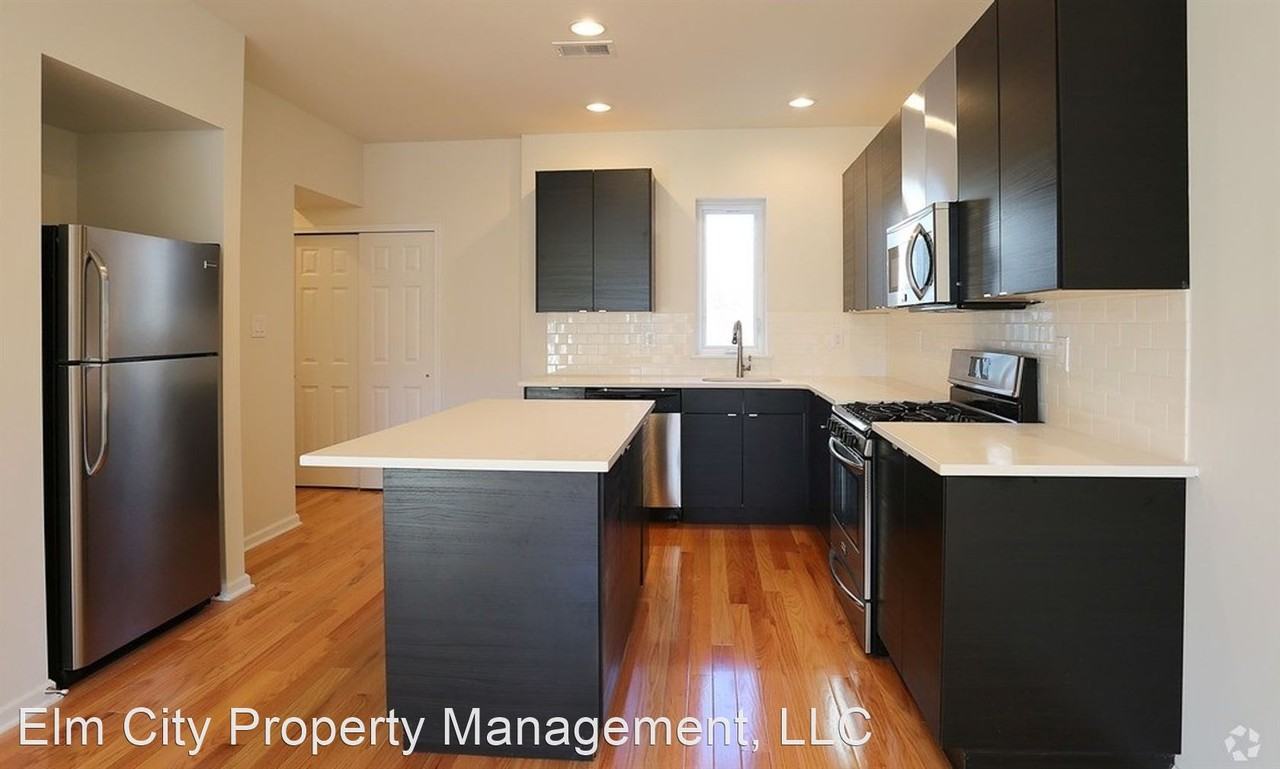 5801-23 Morris Street - Photo 2 of 2
