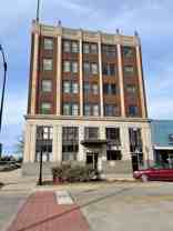 Sooner Lofts - Photo 1 of 1