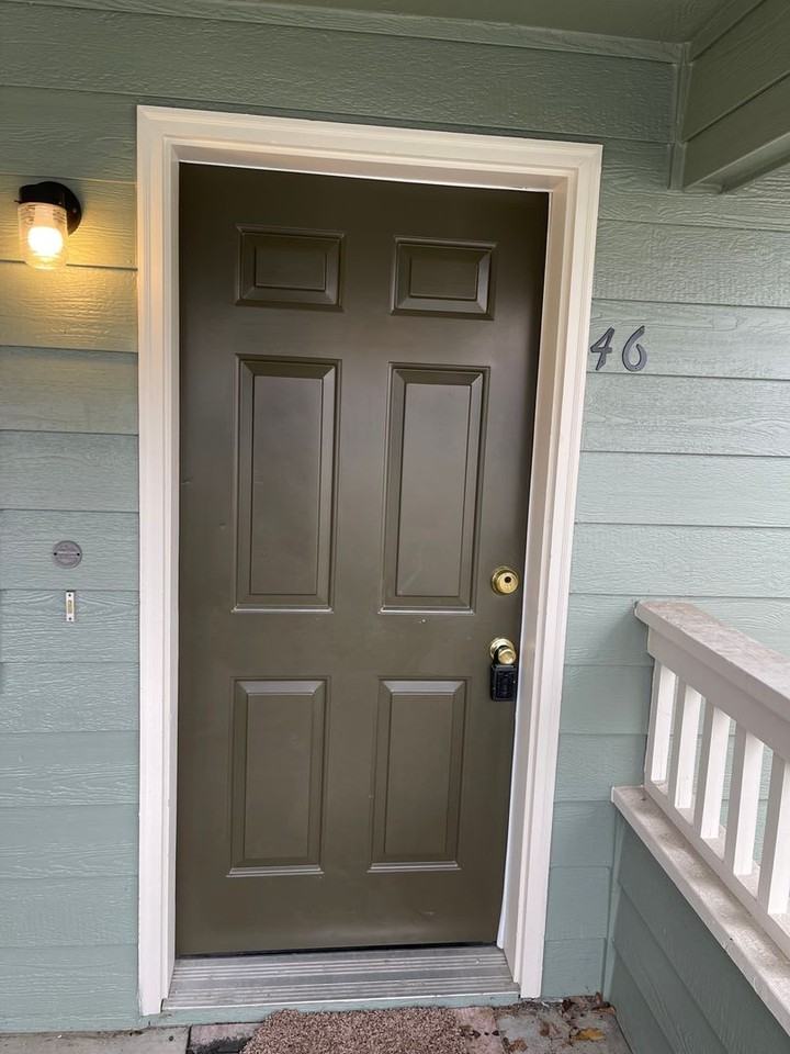 pe01 Progress Estates Apartment LLC Apartments 1201 Progress Dr