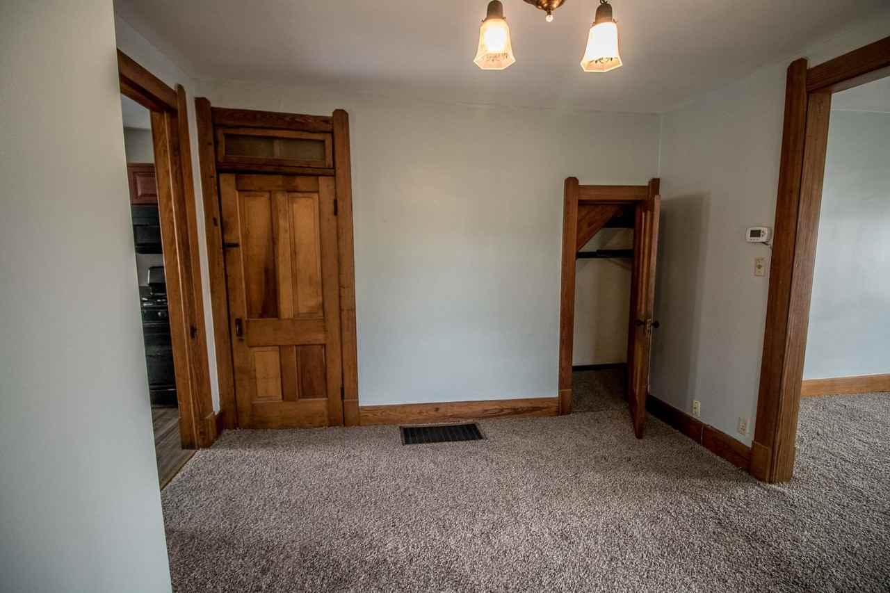 Sweet Home - Photo 7 of 50