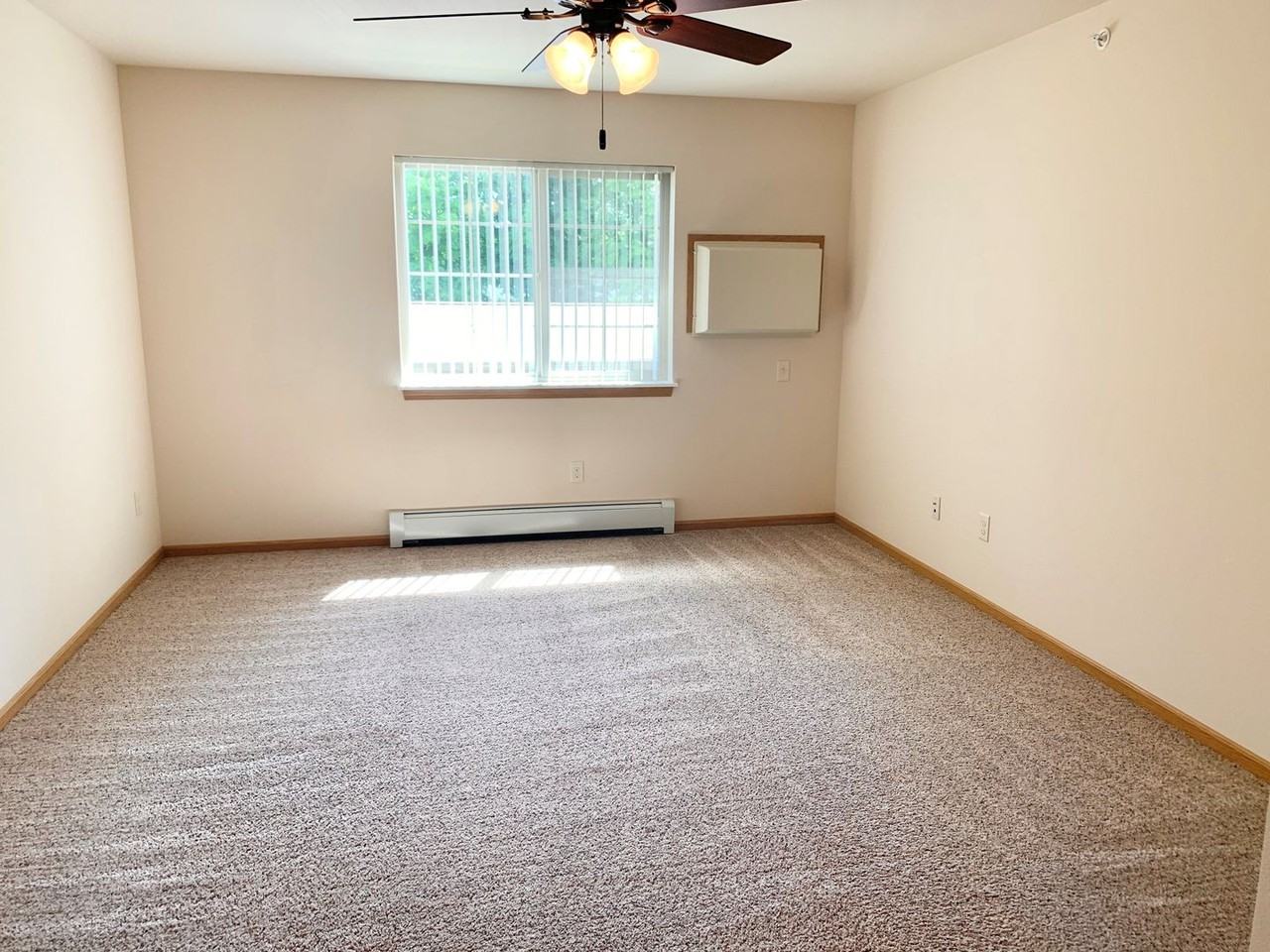 Blue Stone Estates - Photo 4 of 11