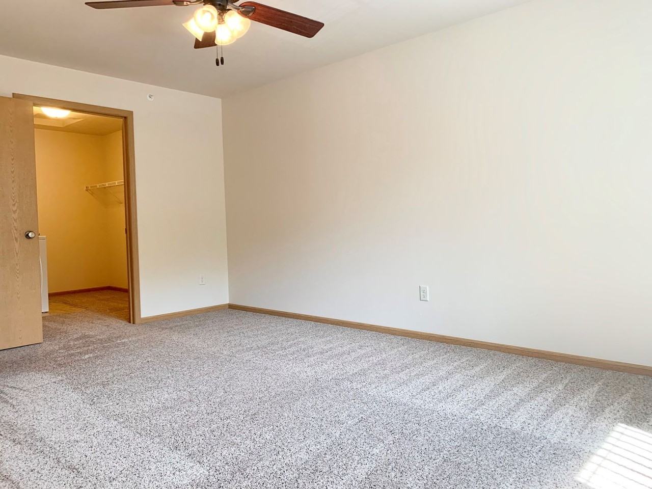 Blue Stone Estates - Photo 5 of 11