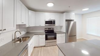 Rockview Apartments - Photo 1 of 1