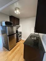 featured image of 301 Main St