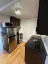 301 Main - Photo 1 of 1