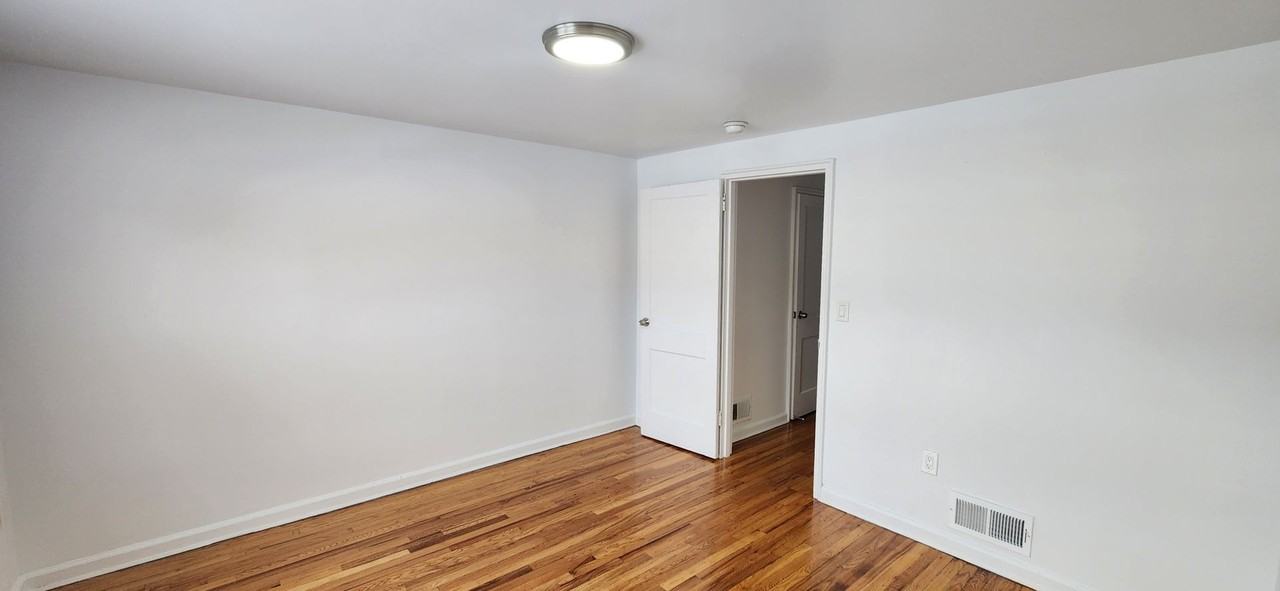 West Gate Townhomes - Photo 3 of 10