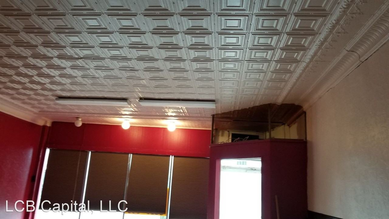 3111 Delaware Ave - Photo 2 of 7