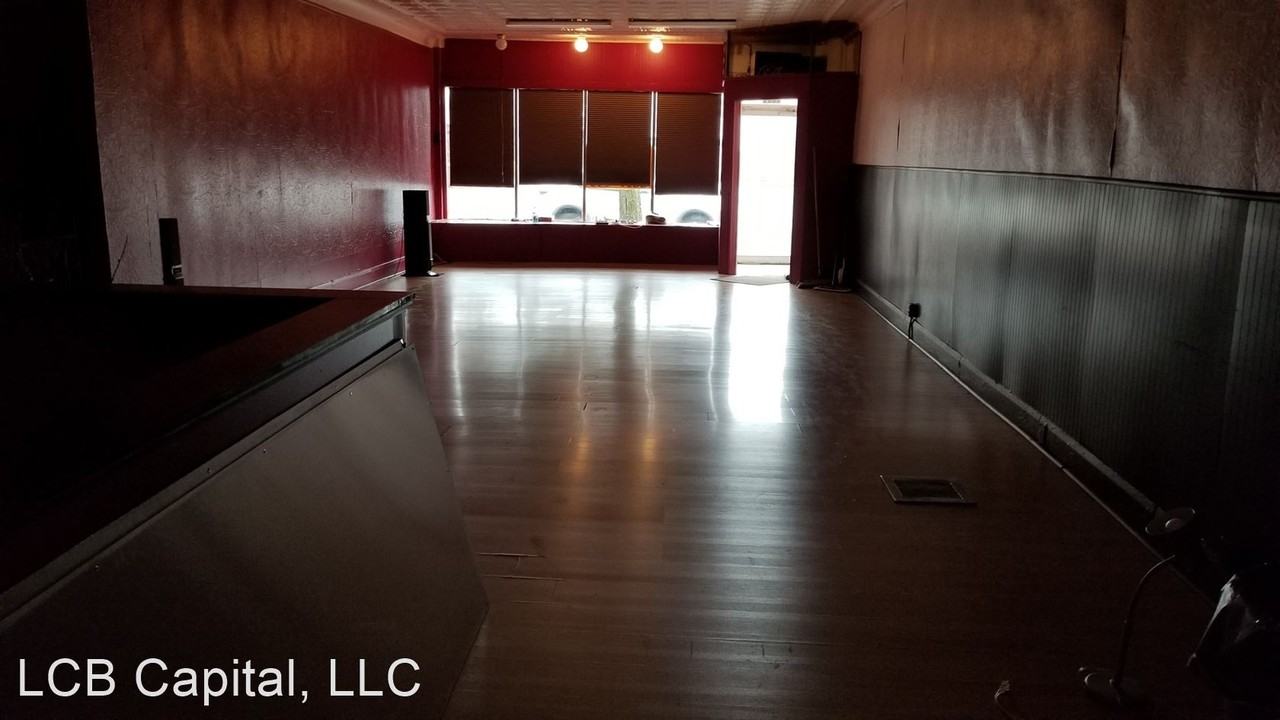 3111 Delaware Ave - Photo 3 of 7