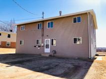 1119 Delmar Court - Photo 1 of 1