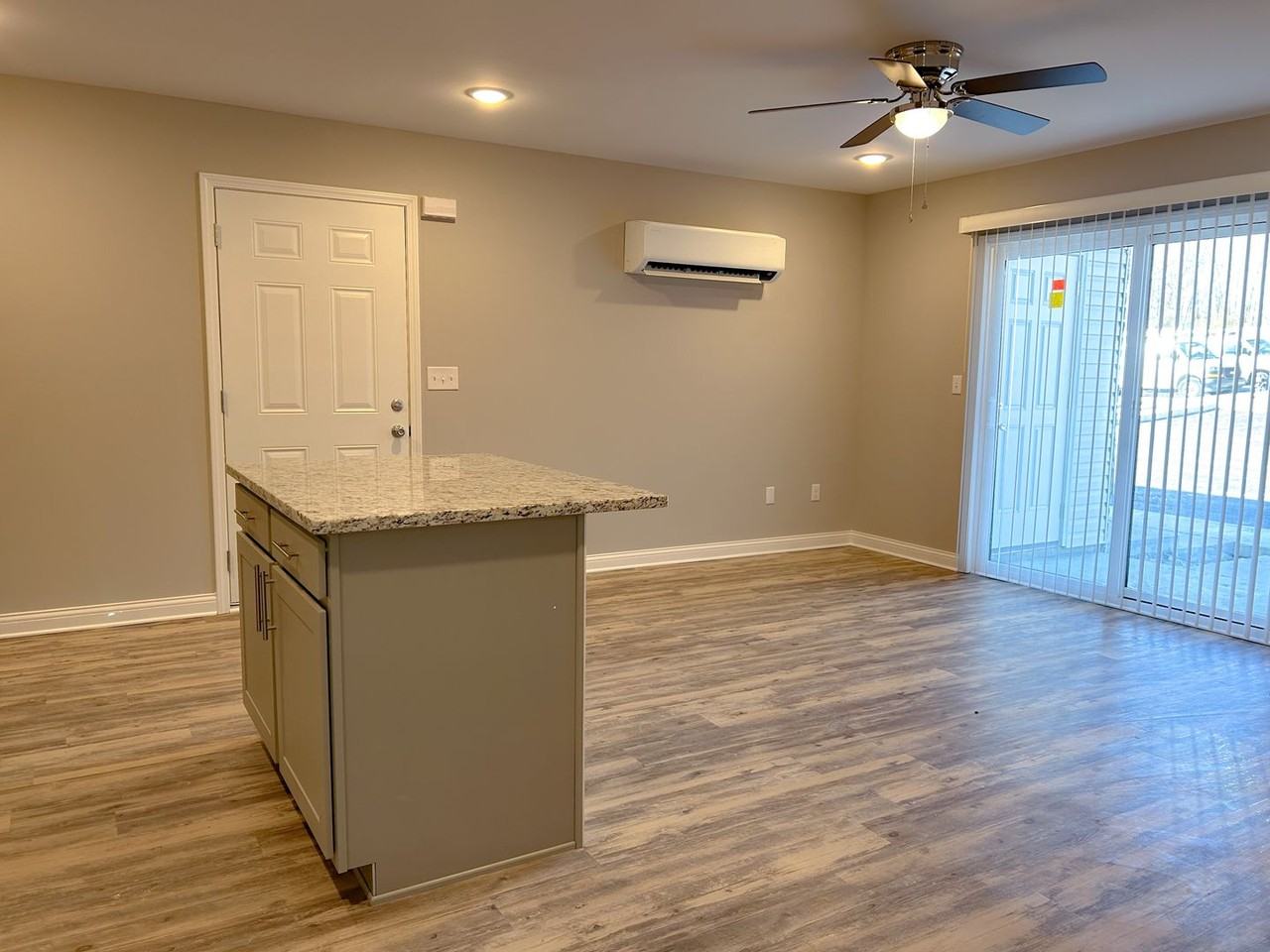 200 Bellbrook Ln - Photo 3 of 5