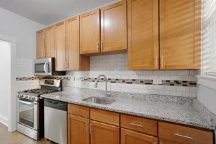 6100-6118 N Winthrop Ave - Photo 1 of 1