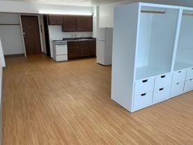 Campus Square Apartments - Photo 1 of 1