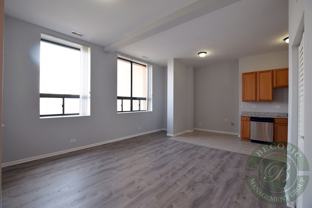 The Park Terrace - Photo 1 of 1