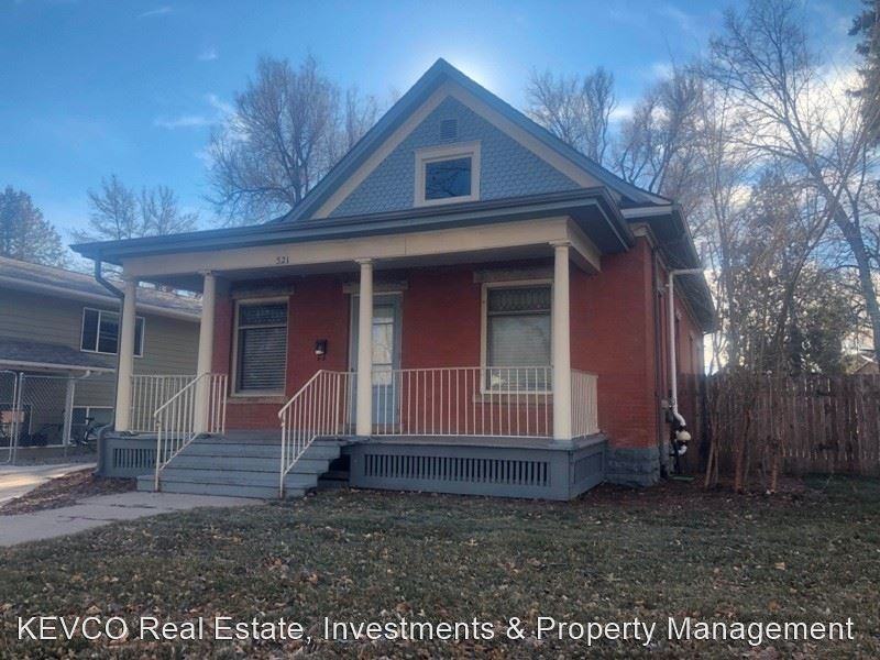321 Edwards St - Photo 2 of 27