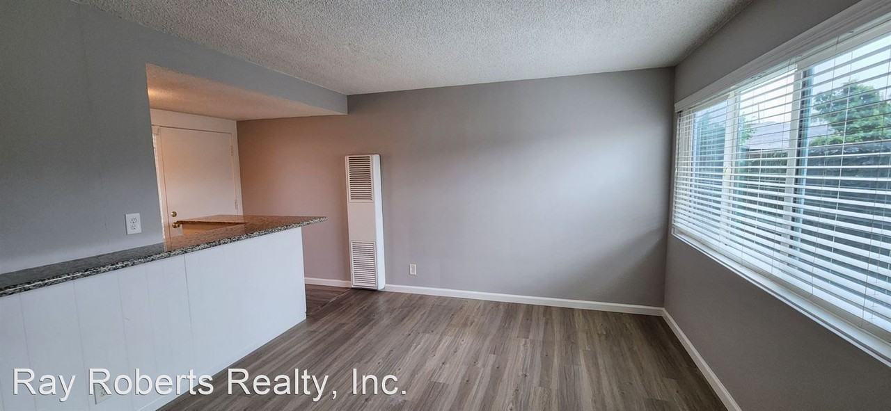 360 N. Tustin Street, Apartments 360 N Tustin St, Orange, CA 92867