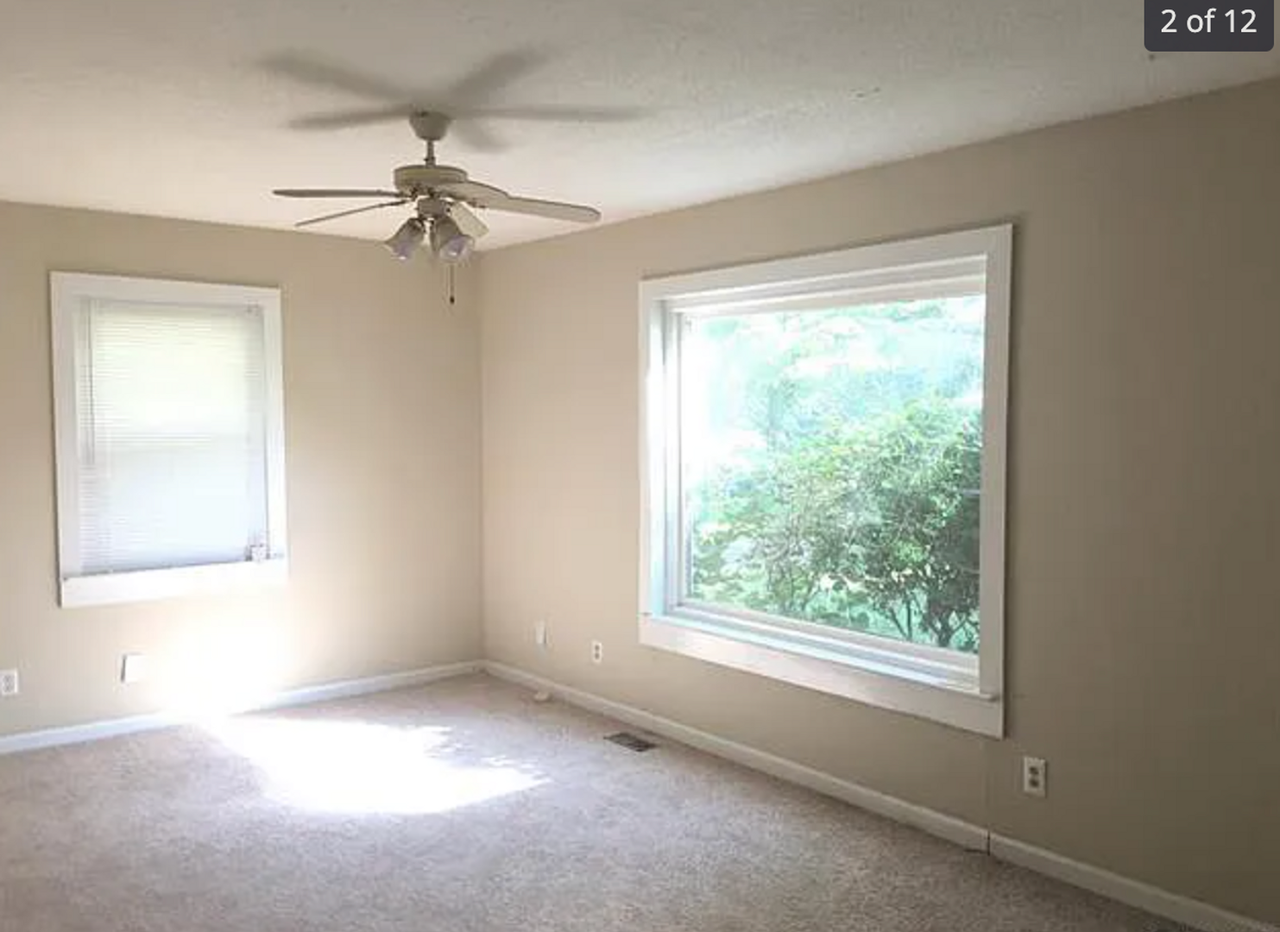 Venture Rental Properties - Photo 2 of 44