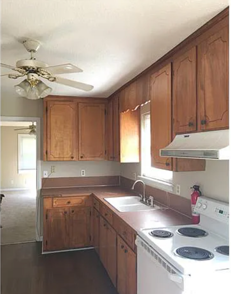 Venture Rental Properties - Photo 3 of 44