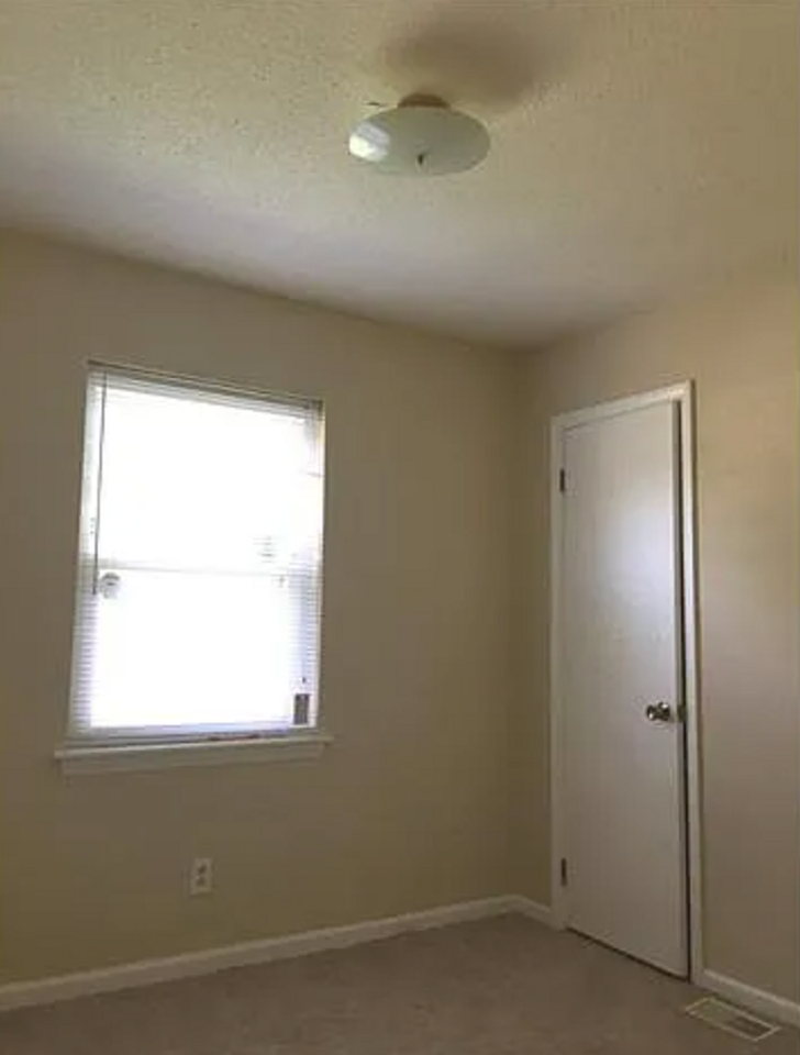 Venture Rental Properties - Photo 7 of 44