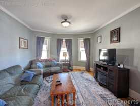 37 Julia St - Photo 1 of 1