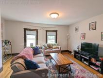 92 Powder House Blvd #3 - Photo 1 of 1